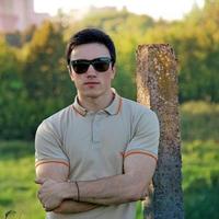 Отзыв от Эдуард - DTV виза