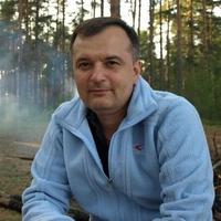 Отзыв от Матвей - Visa DTV